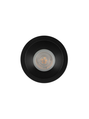 Reflektor zewnętrzny/łazienkowy OPTI 10577