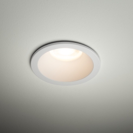 Reflektor zewnętrzny/łazienkowy OPTI 10578