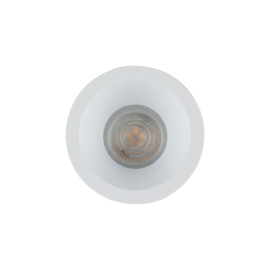 Reflektor zewnętrzny/łazienkowy OPTI 10578