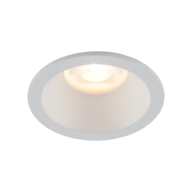 Reflektor zewnętrzny/łazienkowy OPTI 10578