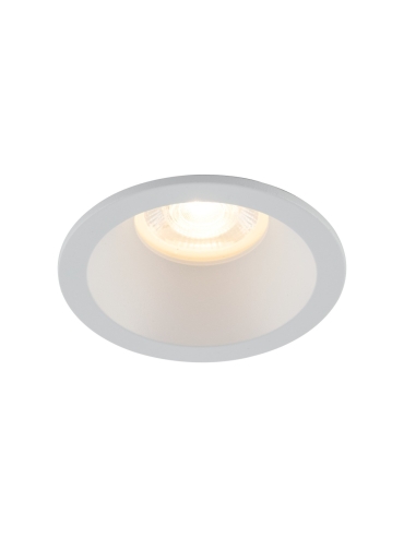 Reflektor zewnętrzny/łazienkowy OPTI 10578