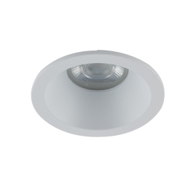 Reflektor zewnętrzny/łazienkowy OPTI 10578