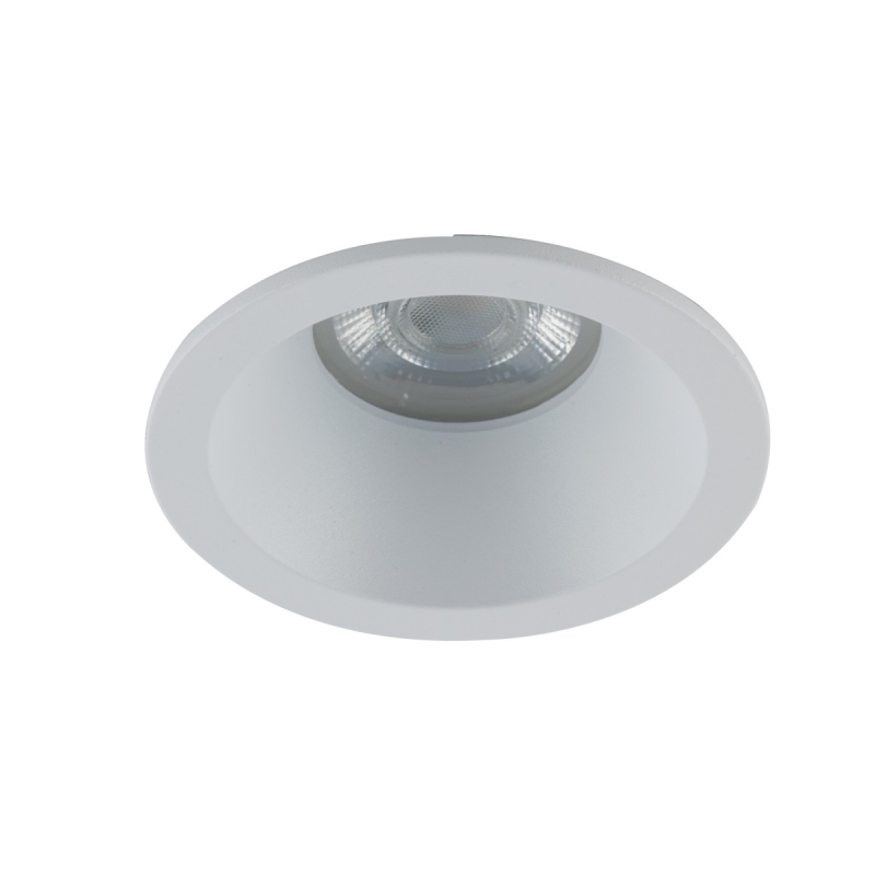 Reflektor zewnętrzny/łazienkowy OPTI 10578