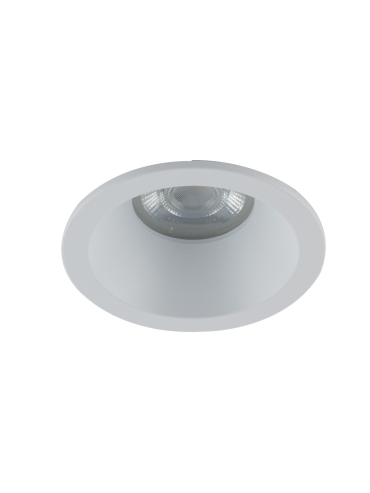 Reflektor zewnętrzny/łazienkowy OPTI 10578