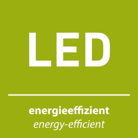 Lampa podłogowa RITUS 15396-21