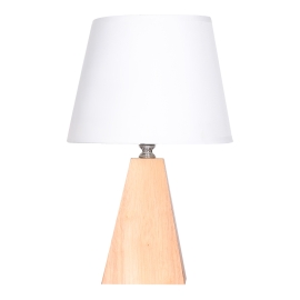 Lampa stołowa 1905