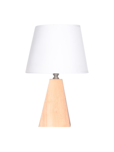 Lampa stołowa 1905