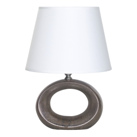 Lampa stołowa 1997