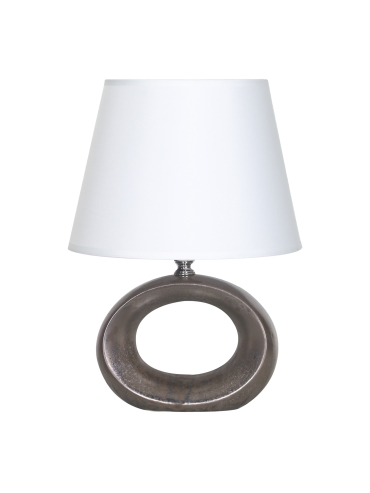 Lampa stołowa 1997