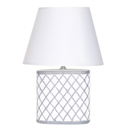 Lampa stołowa 2021