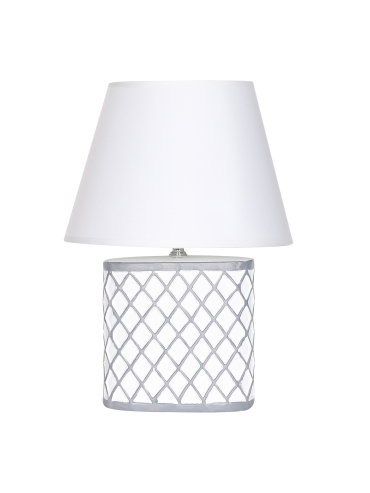 Lampa stołowa 2021