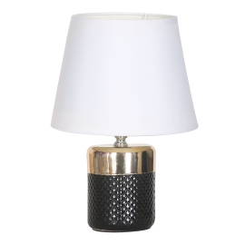 Lampa stołowa 2051
