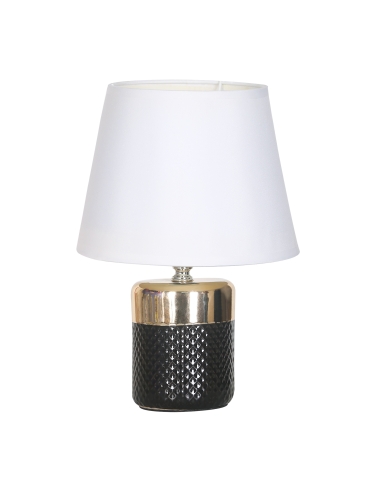 Lampa stołowa 2051