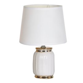 Lampa stołowa 2062