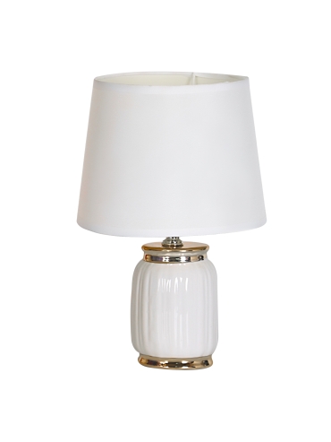 Lampa stołowa 2062