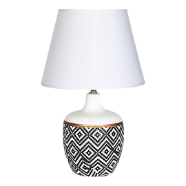 Lampa stołowa 2081L
