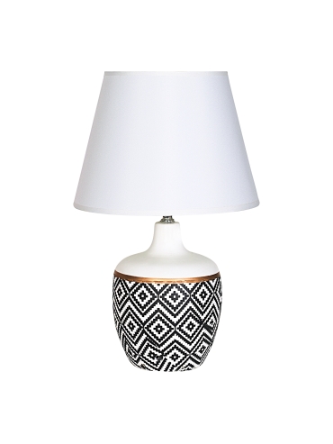 Lampa stołowa 2081L