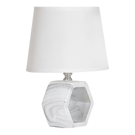 Lampa stołowa 2095