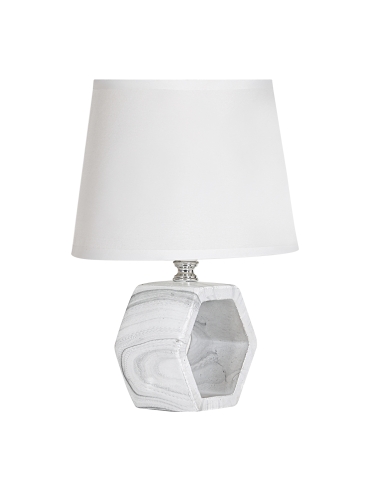 Lampa stołowa 2095