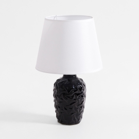 Lampa stołowa 2179