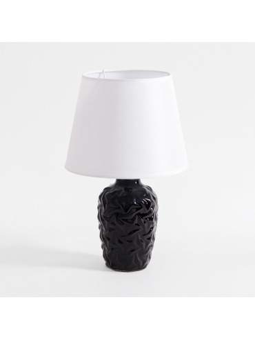 Lampa stołowa 2179