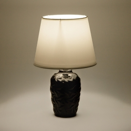 Lampa stołowa 2179