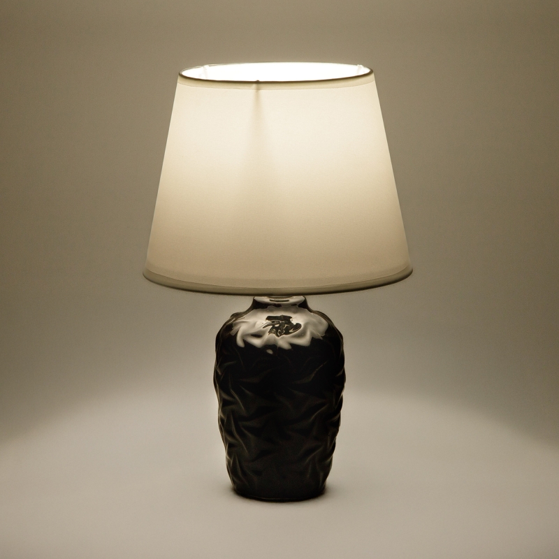 Lampa stołowa 2179