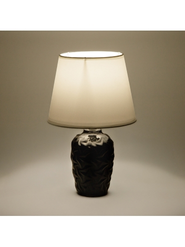 Lampa stołowa 2179