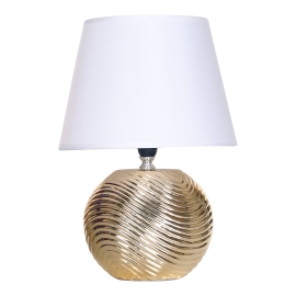Lampa stołowa 2182