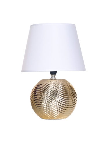 Lampa stołowa 2182