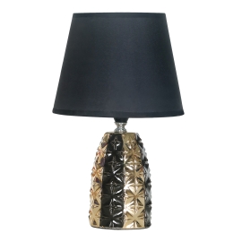 Lampa stołowa 2185