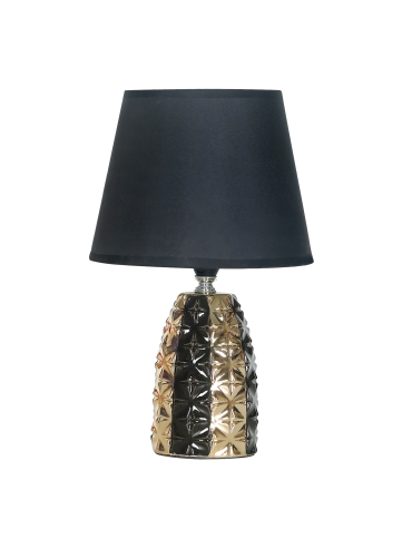 Lampa stołowa 2185