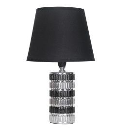Lampa stołowa 2186