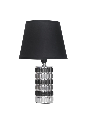 Lampa stołowa 2186