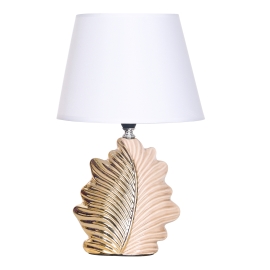 Lampa stołowa 2251