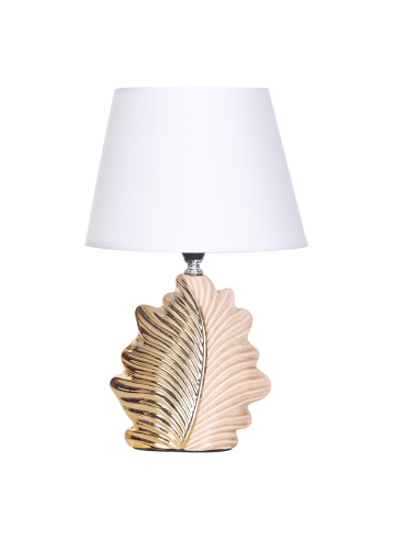 Lampa stołowa 2251