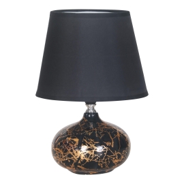 Lampa stołowa 2256