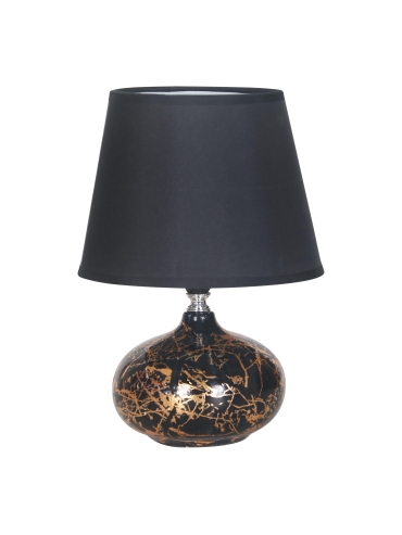 Lampa stołowa 2256