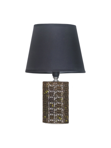 Lampa stołowa 2257
