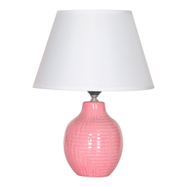 Lampa stołowa 2303