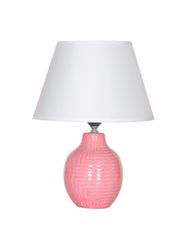 Lampa stołowa 2303