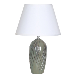 Lampa stołowa 2307