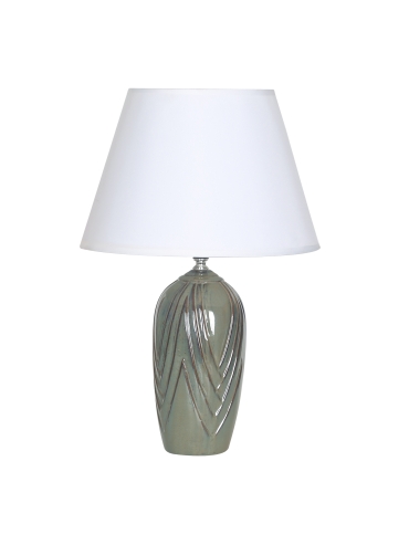 Lampa stołowa 2307