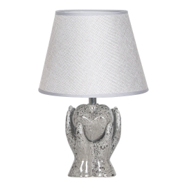 Lampa stołowa 2310