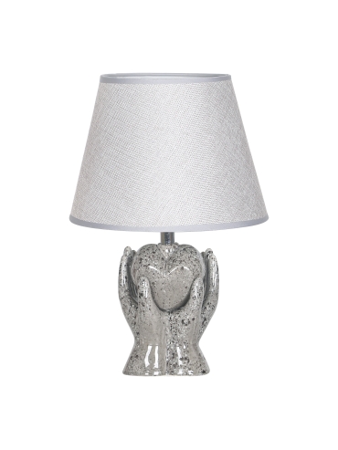 Lampa stołowa 2310