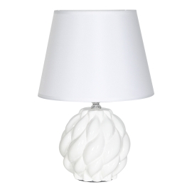 Lampa stołowa 2193