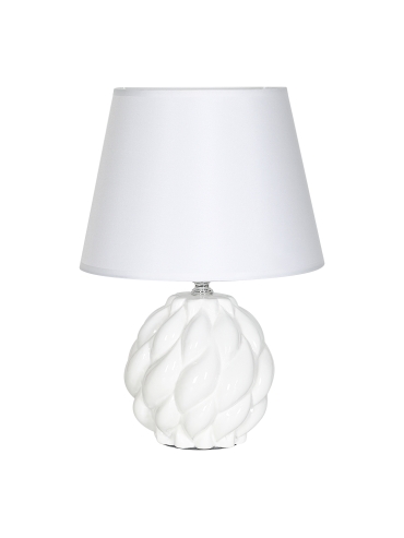 Lampa stołowa 2193