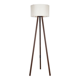 Lampa podłogowa PIKO ASZ.1608