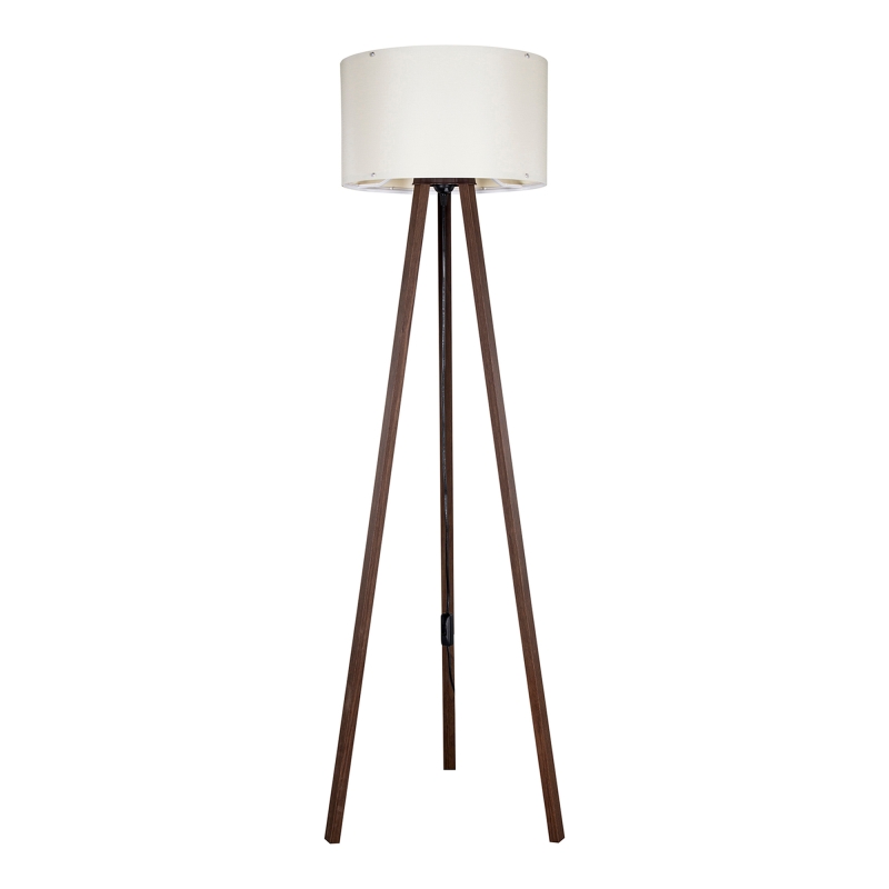Lampa podłogowa PIKO ASZ.1608