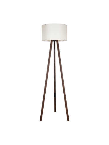 Lampa podłogowa PIKO ASZ.1608
